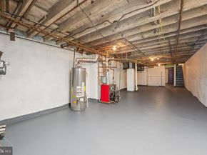 3853 17TH Street, Philadelphia PA 19140