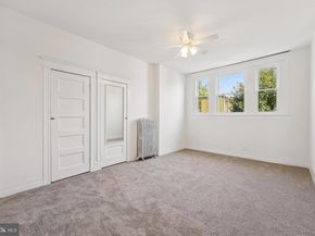 3853 17TH Street, Philadelphia PA 19140