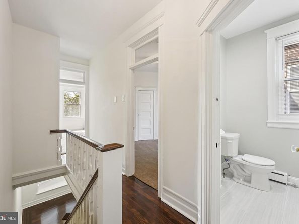 3853 17TH Street, Philadelphia PA 19140