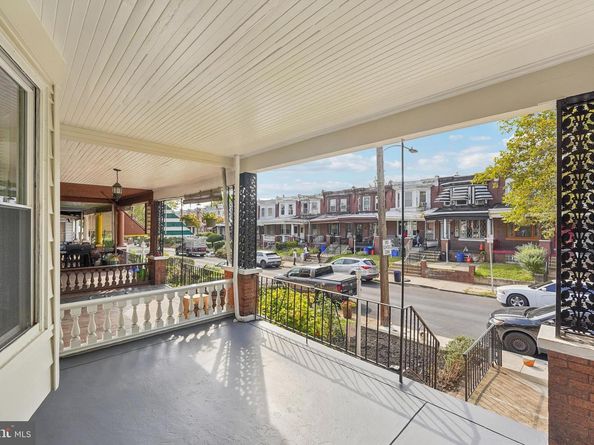 3853 17TH Street, Philadelphia PA 19140