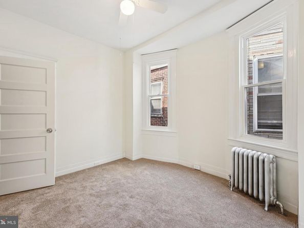 3853 17TH Street, Philadelphia PA 19140