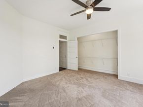 3853 17TH Street, Philadelphia PA 19140