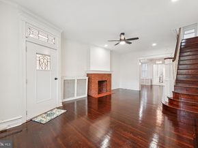 3853 17TH Street, Philadelphia PA 19140