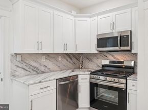 3853 17TH Street, Philadelphia PA 19140