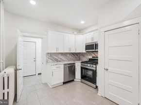 3853 17TH Street, Philadelphia PA 19140