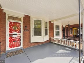 3853 17TH Street, Philadelphia PA 19140