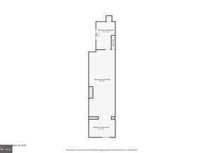 3853 17TH Street, Philadelphia PA 19140