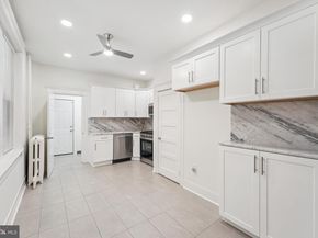 3853 17TH Street, Philadelphia PA 19140