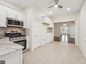 3853 17TH Street, Philadelphia PA 19140