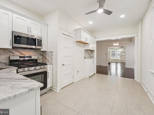3853 17TH Street, Philadelphia PA 19140