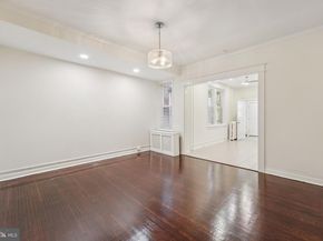 3853 17TH Street, Philadelphia PA 19140