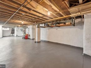 3853 17TH Street, Philadelphia PA 19140