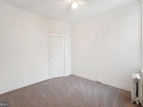 3853 17TH Street, Philadelphia PA 19140