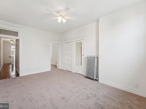 3853 17TH Street, Philadelphia PA 19140