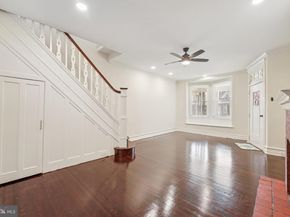 3853 17TH Street, Philadelphia PA 19140