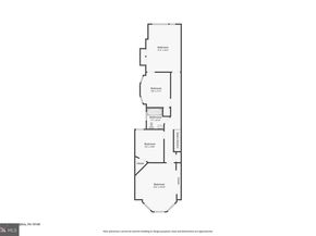 3853 17TH Street, Philadelphia PA 19140