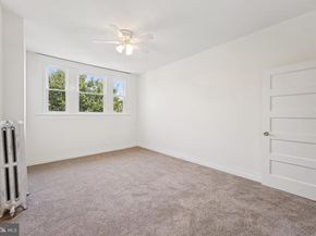 3853 17TH Street, Philadelphia PA 19140