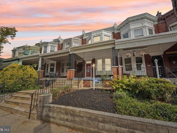3853 17TH Street, Philadelphia PA 19140