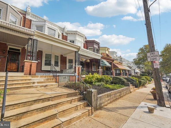 3853 17TH Street, Philadelphia PA 19140