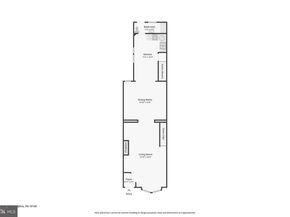 3853 17TH Street, Philadelphia PA 19140