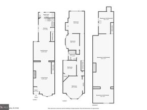 3853 17TH Street, Philadelphia PA 19140