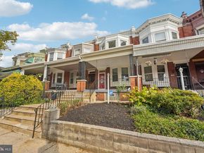 3853 17TH Street, Philadelphia PA 19140