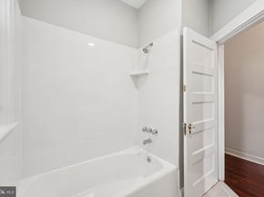 3853 17TH Street, Philadelphia PA 19140