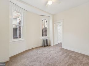 3853 17TH Street, Philadelphia PA 19140