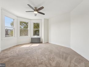 3853 17TH Street, Philadelphia PA 19140