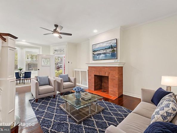 3853 17TH Street, Philadelphia PA 19140