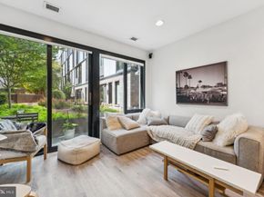 57 N Street NW 120, Washington DC 20001