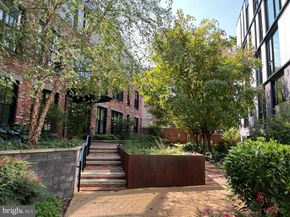 57 N Street NW 120, Washington DC 20001