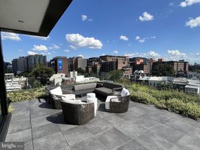 57 N Street NW 120, Washington DC 20001