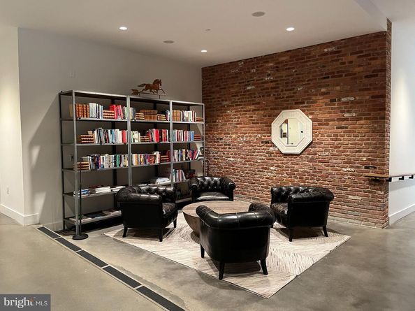 57 N Street NW 120, Washington DC 20001