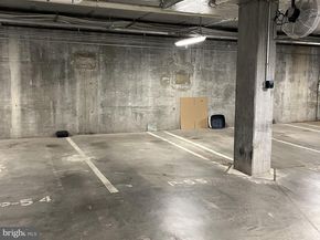 57 N Street NW 120, Washington DC 20001