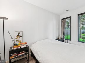 57 N Street NW 120, Washington DC 20001