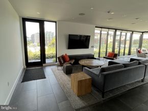 57 N Street NW 120, Washington DC 20001