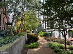 57 N Street NW 120, Washington DC 20001