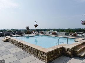 1021 N Garfield Street 611, Arlington VA 22201