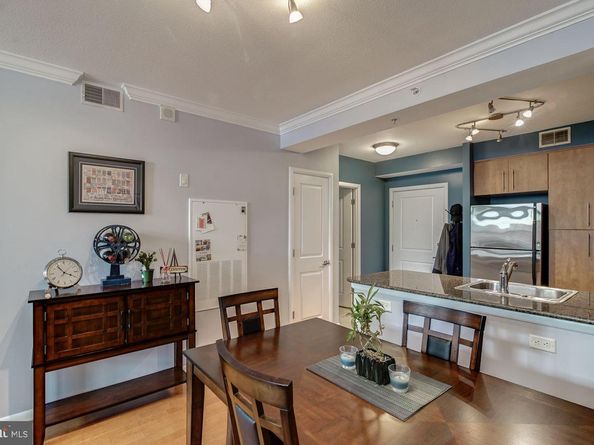1021 N Garfield Street 611, Arlington VA 22201