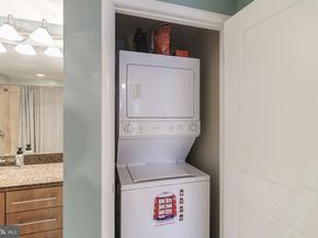 1021 N Garfield Street 611, Arlington VA 22201