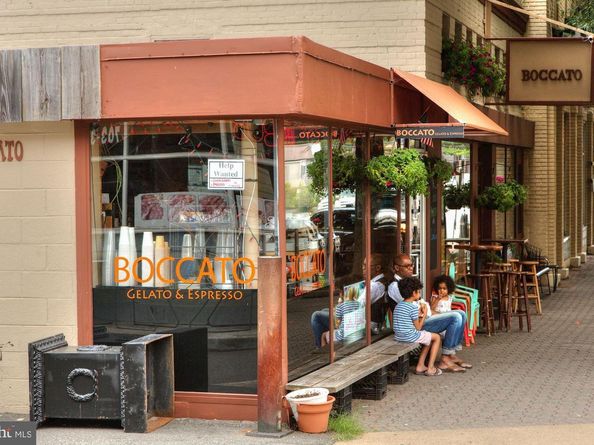1021 N Garfield Street 611, Arlington VA 22201