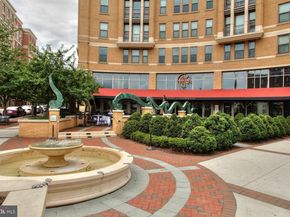 1021 N Garfield Street 611, Arlington VA 22201