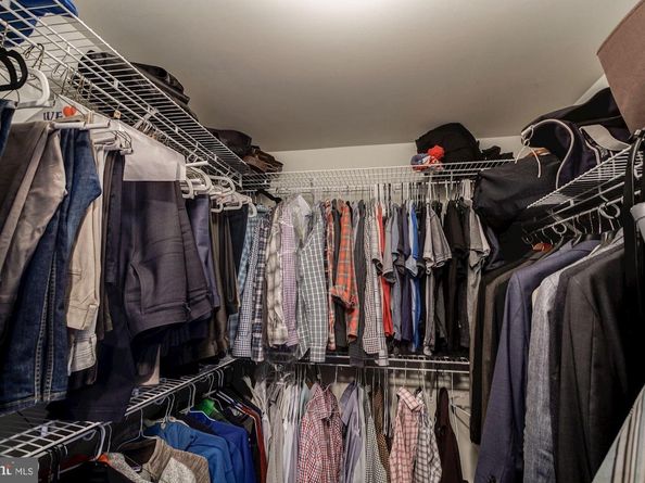 1021 N Garfield Street 611, Arlington VA 22201