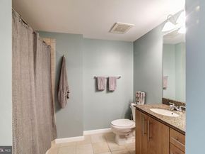 1021 N Garfield Street 611, Arlington VA 22201