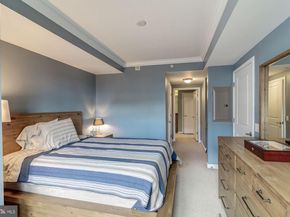 1021 N Garfield Street 611, Arlington VA 22201