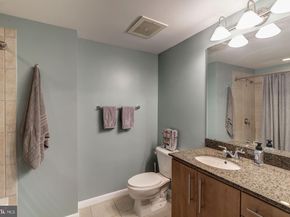 1021 N Garfield Street 611, Arlington VA 22201