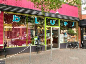 1021 N Garfield Street 611, Arlington VA 22201