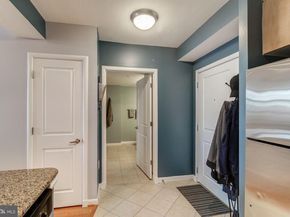 1021 N Garfield Street 611, Arlington VA 22201