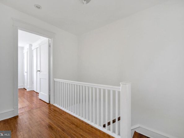 92 Springton Road, Upper Darby PA 19082